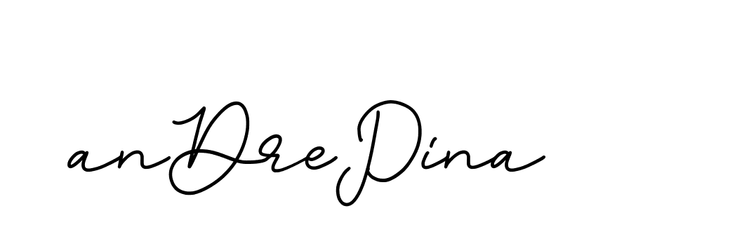 The best way (Edellyndemo-w1x78) to make a short signature is to pick only two or three words in your name. The name Ceard include a total of six letters. For converting this name. Ceard signature style 2 images and pictures png