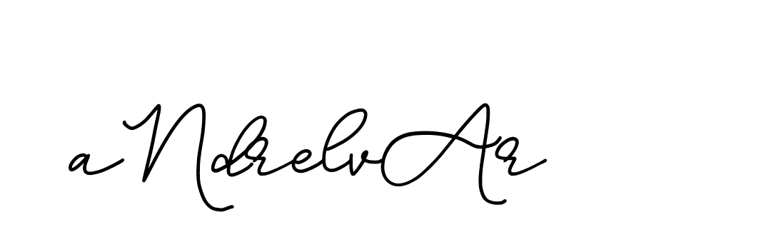 The best way (Edellyndemo-w1x78) to make a short signature is to pick only two or three words in your name. The name Ceard include a total of six letters. For converting this name. Ceard signature style 2 images and pictures png