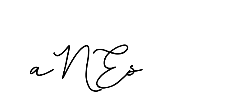 The best way (Edellyndemo-w1x78) to make a short signature is to pick only two or three words in your name. The name Ceard include a total of six letters. For converting this name. Ceard signature style 2 images and pictures png
