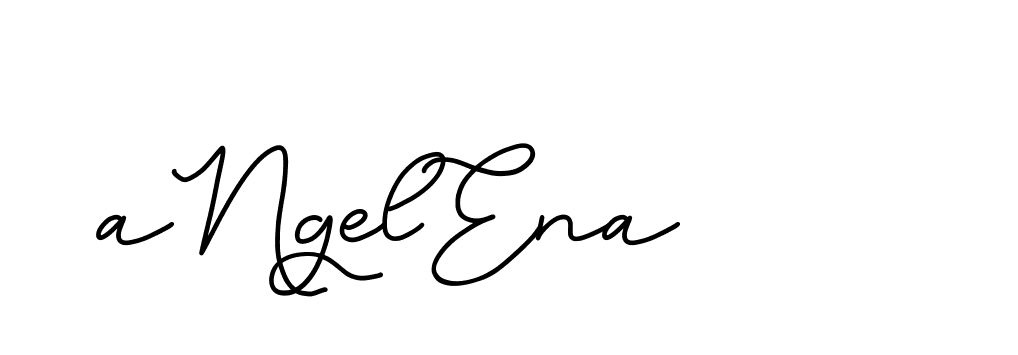 The best way (Edellyndemo-w1x78) to make a short signature is to pick only two or three words in your name. The name Ceard include a total of six letters. For converting this name. Ceard signature style 2 images and pictures png