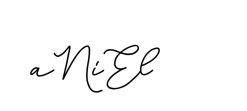 The best way (Edellyndemo-w1x78) to make a short signature is to pick only two or three words in your name. The name Ceard include a total of six letters. For converting this name. Ceard signature style 2 images and pictures png