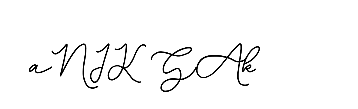 The best way (Edellyndemo-w1x78) to make a short signature is to pick only two or three words in your name. The name Ceard include a total of six letters. For converting this name. Ceard signature style 2 images and pictures png