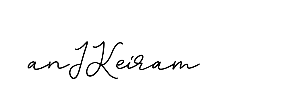 The best way (Edellyndemo-w1x78) to make a short signature is to pick only two or three words in your name. The name Ceard include a total of six letters. For converting this name. Ceard signature style 2 images and pictures png
