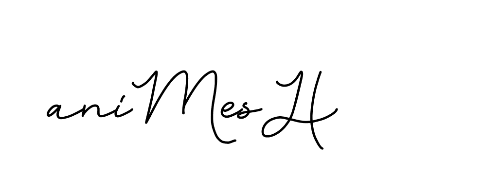 The best way (Edellyndemo-w1x78) to make a short signature is to pick only two or three words in your name. The name Ceard include a total of six letters. For converting this name. Ceard signature style 2 images and pictures png