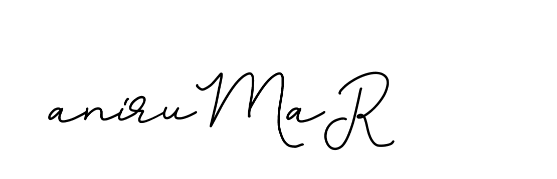 The best way (Edellyndemo-w1x78) to make a short signature is to pick only two or three words in your name. The name Ceard include a total of six letters. For converting this name. Ceard signature style 2 images and pictures png