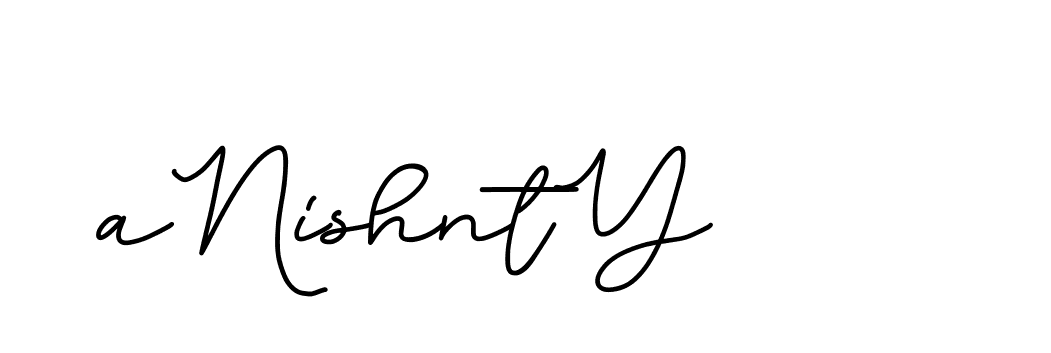 The best way (Edellyndemo-w1x78) to make a short signature is to pick only two or three words in your name. The name Ceard include a total of six letters. For converting this name. Ceard signature style 2 images and pictures png