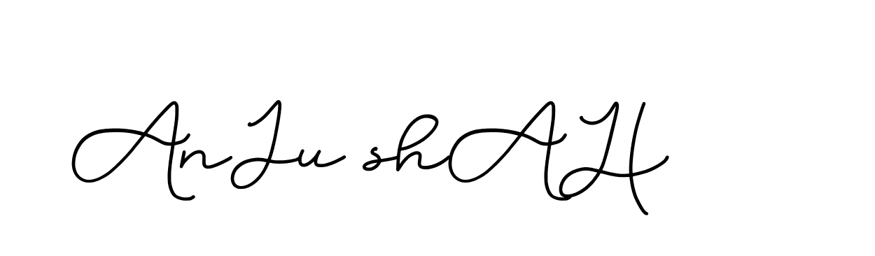 The best way (Edellyndemo-w1x78) to make a short signature is to pick only two or three words in your name. The name Ceard include a total of six letters. For converting this name. Ceard signature style 2 images and pictures png