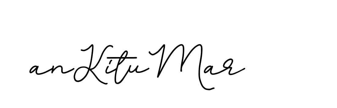 The best way (Edellyndemo-w1x78) to make a short signature is to pick only two or three words in your name. The name Ceard include a total of six letters. For converting this name. Ceard signature style 2 images and pictures png