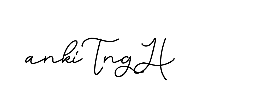 The best way (Edellyndemo-w1x78) to make a short signature is to pick only two or three words in your name. The name Ceard include a total of six letters. For converting this name. Ceard signature style 2 images and pictures png