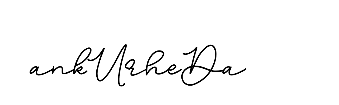 The best way (Edellyndemo-w1x78) to make a short signature is to pick only two or three words in your name. The name Ceard include a total of six letters. For converting this name. Ceard signature style 2 images and pictures png