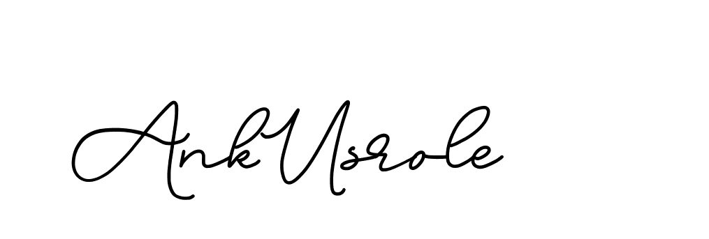 The best way (Edellyndemo-w1x78) to make a short signature is to pick only two or three words in your name. The name Ceard include a total of six letters. For converting this name. Ceard signature style 2 images and pictures png