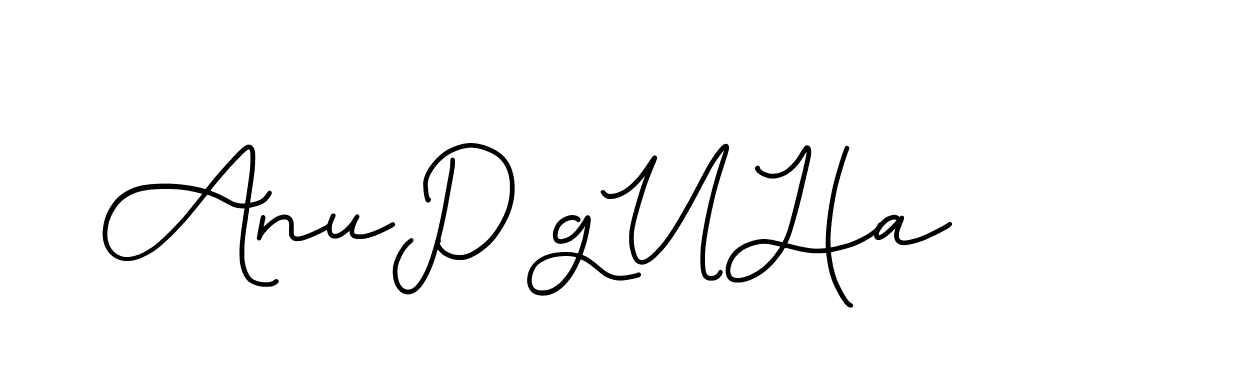 The best way (Edellyndemo-w1x78) to make a short signature is to pick only two or three words in your name. The name Ceard include a total of six letters. For converting this name. Ceard signature style 2 images and pictures png