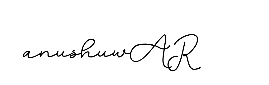 The best way (Edellyndemo-w1x78) to make a short signature is to pick only two or three words in your name. The name Ceard include a total of six letters. For converting this name. Ceard signature style 2 images and pictures png