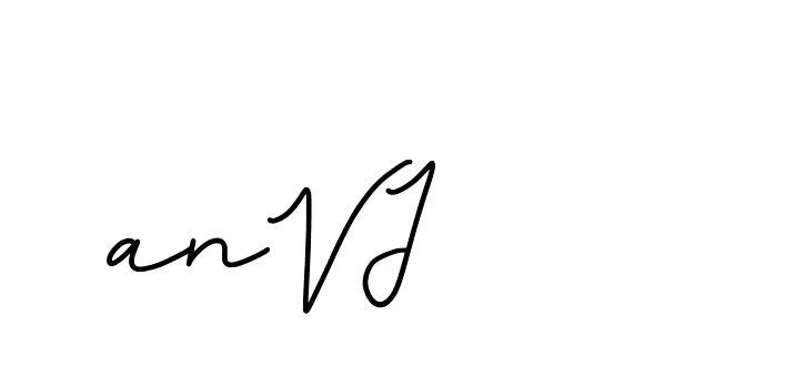 The best way (Edellyndemo-w1x78) to make a short signature is to pick only two or three words in your name. The name Ceard include a total of six letters. For converting this name. Ceard signature style 2 images and pictures png