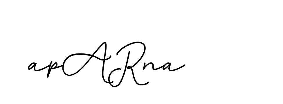 The best way (Edellyndemo-w1x78) to make a short signature is to pick only two or three words in your name. The name Ceard include a total of six letters. For converting this name. Ceard signature style 2 images and pictures png