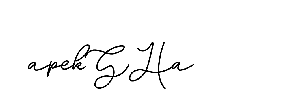 The best way (Edellyndemo-w1x78) to make a short signature is to pick only two or three words in your name. The name Ceard include a total of six letters. For converting this name. Ceard signature style 2 images and pictures png