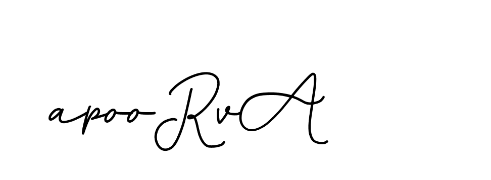 The best way (Edellyndemo-w1x78) to make a short signature is to pick only two or three words in your name. The name Ceard include a total of six letters. For converting this name. Ceard signature style 2 images and pictures png