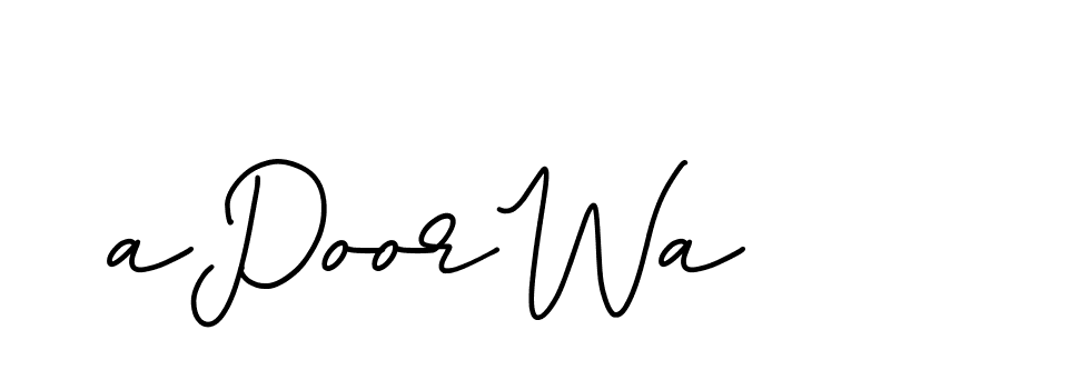 The best way (Edellyndemo-w1x78) to make a short signature is to pick only two or three words in your name. The name Ceard include a total of six letters. For converting this name. Ceard signature style 2 images and pictures png