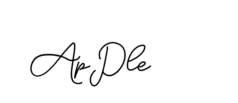 The best way (Edellyndemo-w1x78) to make a short signature is to pick only two or three words in your name. The name Ceard include a total of six letters. For converting this name. Ceard signature style 2 images and pictures png