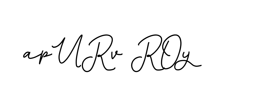 The best way (Edellyndemo-w1x78) to make a short signature is to pick only two or three words in your name. The name Ceard include a total of six letters. For converting this name. Ceard signature style 2 images and pictures png