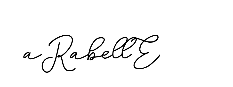 The best way (Edellyndemo-w1x78) to make a short signature is to pick only two or three words in your name. The name Ceard include a total of six letters. For converting this name. Ceard signature style 2 images and pictures png