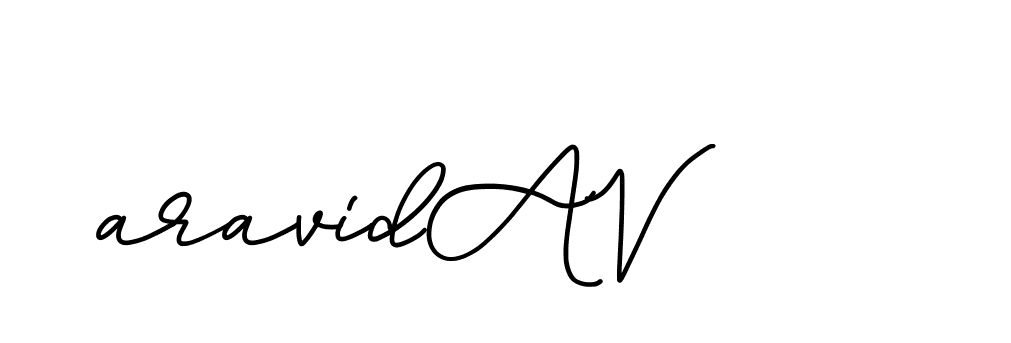 The best way (Edellyndemo-w1x78) to make a short signature is to pick only two or three words in your name. The name Ceard include a total of six letters. For converting this name. Ceard signature style 2 images and pictures png
