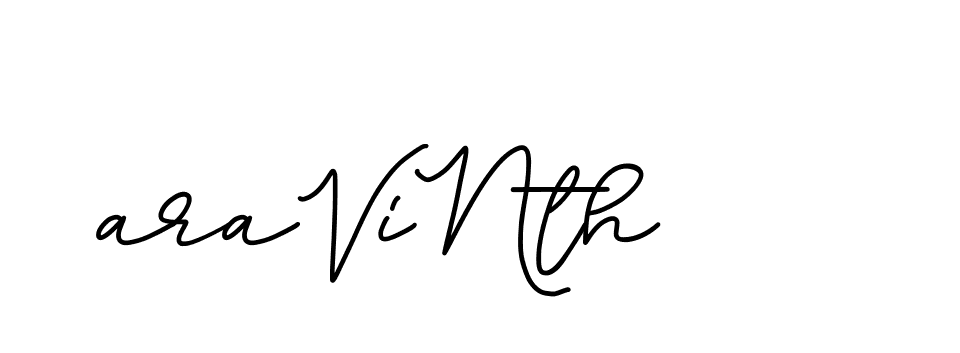 The best way (Edellyndemo-w1x78) to make a short signature is to pick only two or three words in your name. The name Ceard include a total of six letters. For converting this name. Ceard signature style 2 images and pictures png