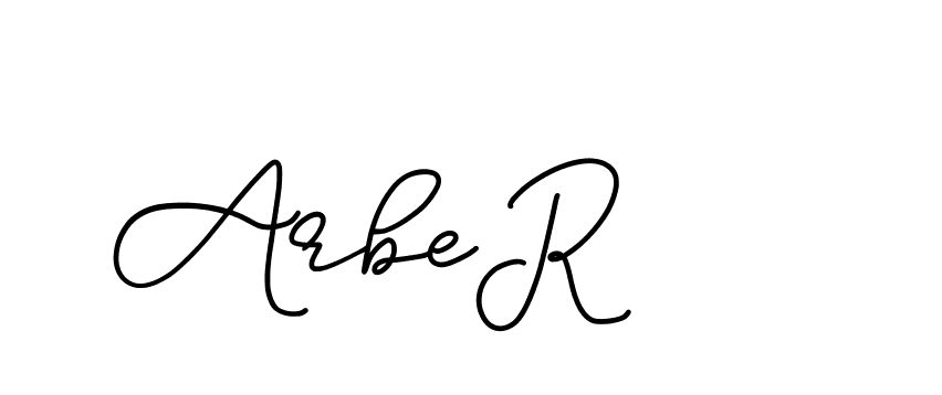 The best way (Edellyndemo-w1x78) to make a short signature is to pick only two or three words in your name. The name Ceard include a total of six letters. For converting this name. Ceard signature style 2 images and pictures png