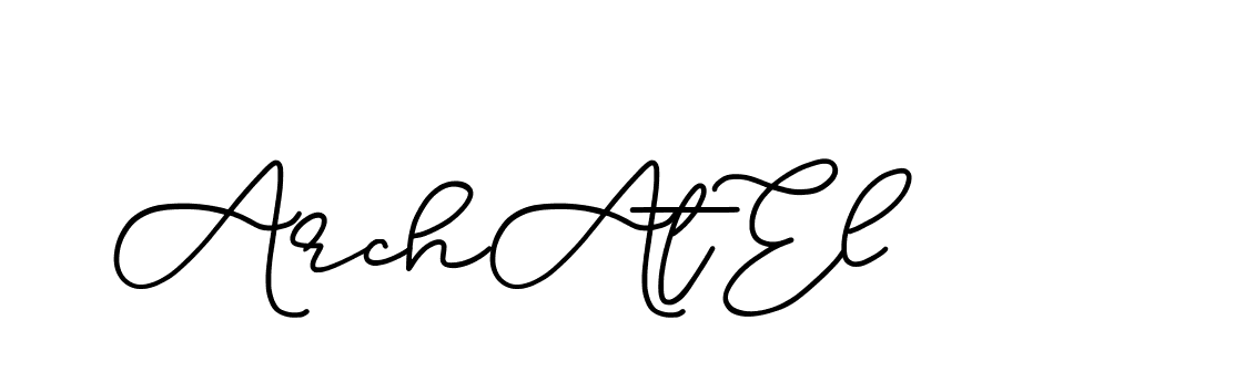 The best way (Edellyndemo-w1x78) to make a short signature is to pick only two or three words in your name. The name Ceard include a total of six letters. For converting this name. Ceard signature style 2 images and pictures png