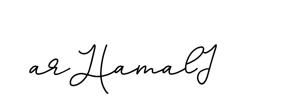 The best way (Edellyndemo-w1x78) to make a short signature is to pick only two or three words in your name. The name Ceard include a total of six letters. For converting this name. Ceard signature style 2 images and pictures png