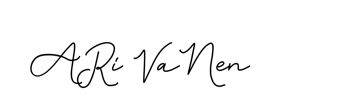 The best way (Edellyndemo-w1x78) to make a short signature is to pick only two or three words in your name. The name Ceard include a total of six letters. For converting this name. Ceard signature style 2 images and pictures png