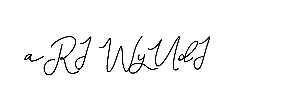 The best way (Edellyndemo-w1x78) to make a short signature is to pick only two or three words in your name. The name Ceard include a total of six letters. For converting this name. Ceard signature style 2 images and pictures png