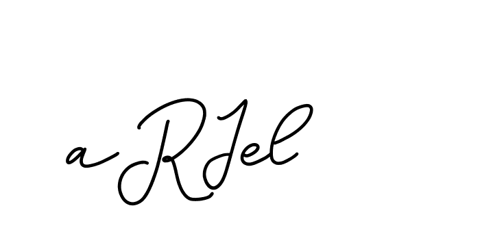 The best way (Edellyndemo-w1x78) to make a short signature is to pick only two or three words in your name. The name Ceard include a total of six letters. For converting this name. Ceard signature style 2 images and pictures png