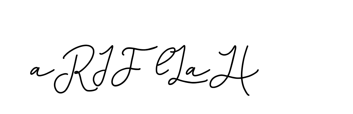 The best way (Edellyndemo-w1x78) to make a short signature is to pick only two or three words in your name. The name Ceard include a total of six letters. For converting this name. Ceard signature style 2 images and pictures png