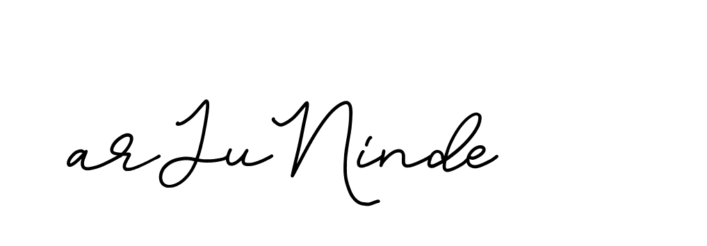 The best way (Edellyndemo-w1x78) to make a short signature is to pick only two or three words in your name. The name Ceard include a total of six letters. For converting this name. Ceard signature style 2 images and pictures png