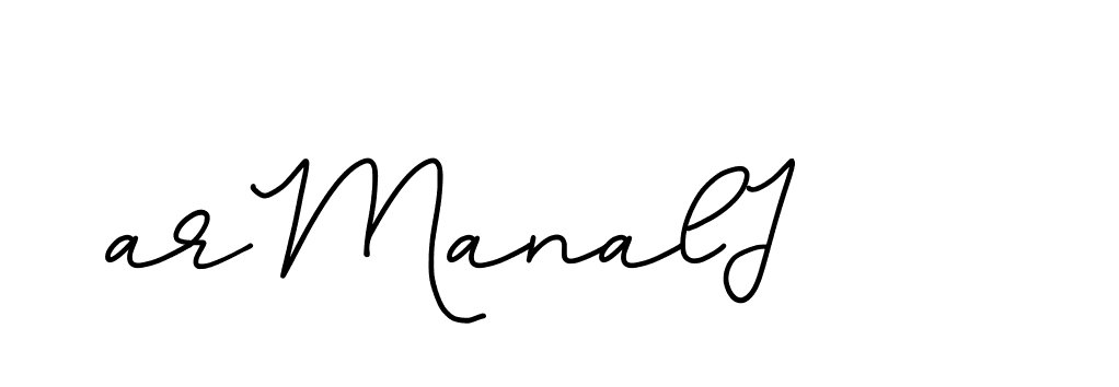 The best way (Edellyndemo-w1x78) to make a short signature is to pick only two or three words in your name. The name Ceard include a total of six letters. For converting this name. Ceard signature style 2 images and pictures png