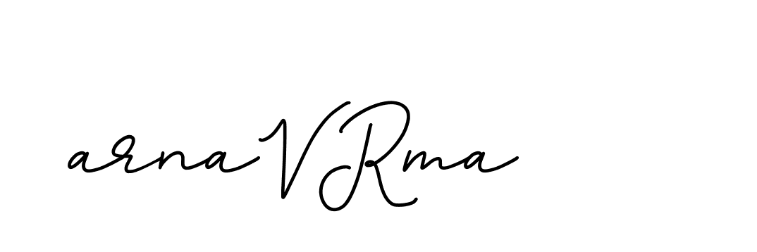 The best way (Edellyndemo-w1x78) to make a short signature is to pick only two or three words in your name. The name Ceard include a total of six letters. For converting this name. Ceard signature style 2 images and pictures png