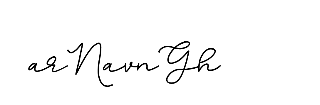 The best way (Edellyndemo-w1x78) to make a short signature is to pick only two or three words in your name. The name Ceard include a total of six letters. For converting this name. Ceard signature style 2 images and pictures png