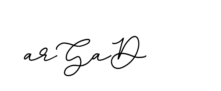 The best way (Edellyndemo-w1x78) to make a short signature is to pick only two or three words in your name. The name Ceard include a total of six letters. For converting this name. Ceard signature style 2 images and pictures png