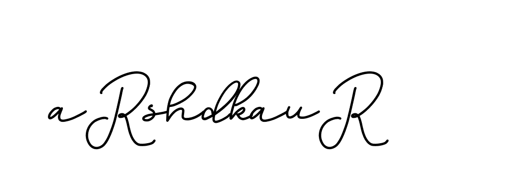 The best way (Edellyndemo-w1x78) to make a short signature is to pick only two or three words in your name. The name Ceard include a total of six letters. For converting this name. Ceard signature style 2 images and pictures png