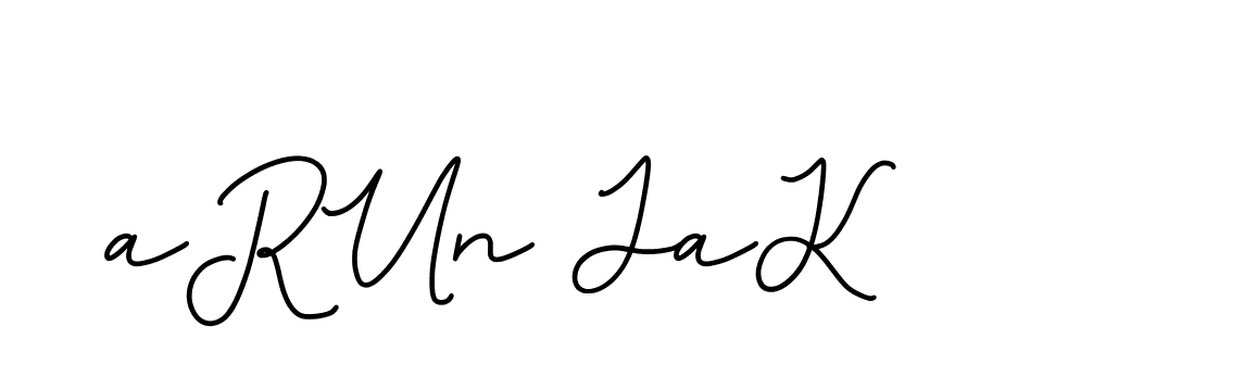 The best way (Edellyndemo-w1x78) to make a short signature is to pick only two or three words in your name. The name Ceard include a total of six letters. For converting this name. Ceard signature style 2 images and pictures png