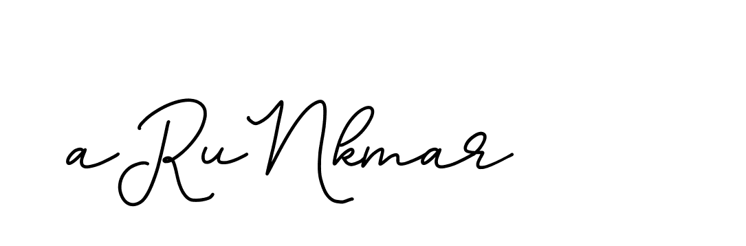 The best way (Edellyndemo-w1x78) to make a short signature is to pick only two or three words in your name. The name Ceard include a total of six letters. For converting this name. Ceard signature style 2 images and pictures png