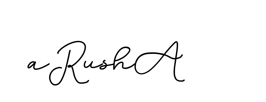 The best way (Edellyndemo-w1x78) to make a short signature is to pick only two or three words in your name. The name Ceard include a total of six letters. For converting this name. Ceard signature style 2 images and pictures png
