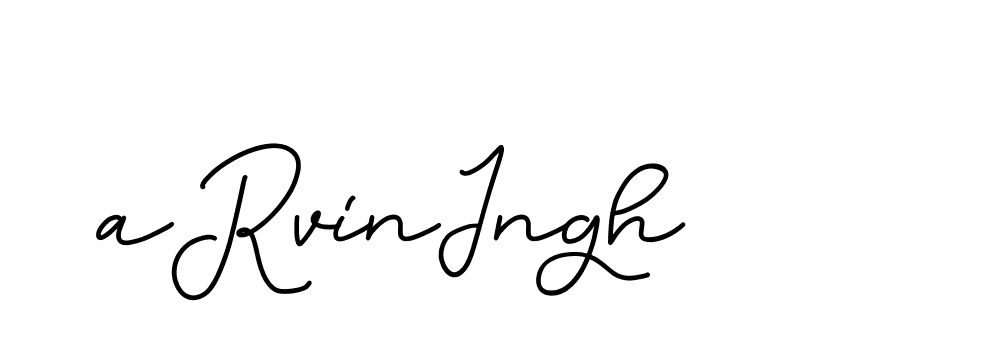 The best way (Edellyndemo-w1x78) to make a short signature is to pick only two or three words in your name. The name Ceard include a total of six letters. For converting this name. Ceard signature style 2 images and pictures png