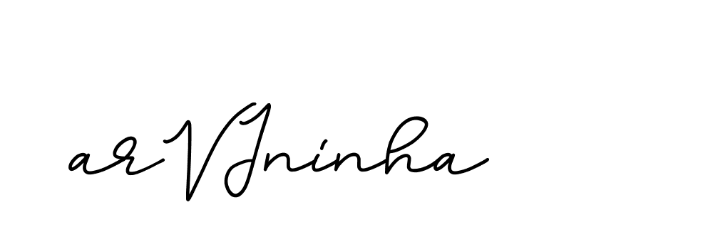 The best way (Edellyndemo-w1x78) to make a short signature is to pick only two or three words in your name. The name Ceard include a total of six letters. For converting this name. Ceard signature style 2 images and pictures png