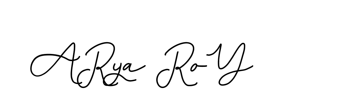 The best way (Edellyndemo-w1x78) to make a short signature is to pick only two or three words in your name. The name Ceard include a total of six letters. For converting this name. Ceard signature style 2 images and pictures png