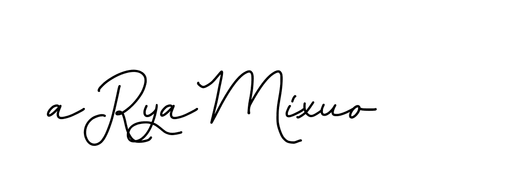 The best way (Edellyndemo-w1x78) to make a short signature is to pick only two or three words in your name. The name Ceard include a total of six letters. For converting this name. Ceard signature style 2 images and pictures png