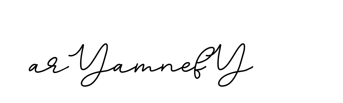The best way (Edellyndemo-w1x78) to make a short signature is to pick only two or three words in your name. The name Ceard include a total of six letters. For converting this name. Ceard signature style 2 images and pictures png