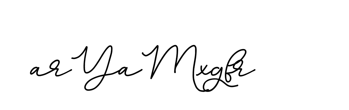 The best way (Edellyndemo-w1x78) to make a short signature is to pick only two or three words in your name. The name Ceard include a total of six letters. For converting this name. Ceard signature style 2 images and pictures png