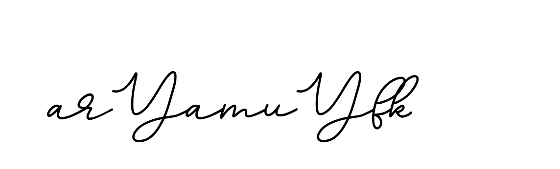 The best way (Edellyndemo-w1x78) to make a short signature is to pick only two or three words in your name. The name Ceard include a total of six letters. For converting this name. Ceard signature style 2 images and pictures png